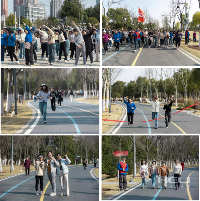 W020240318720530566620