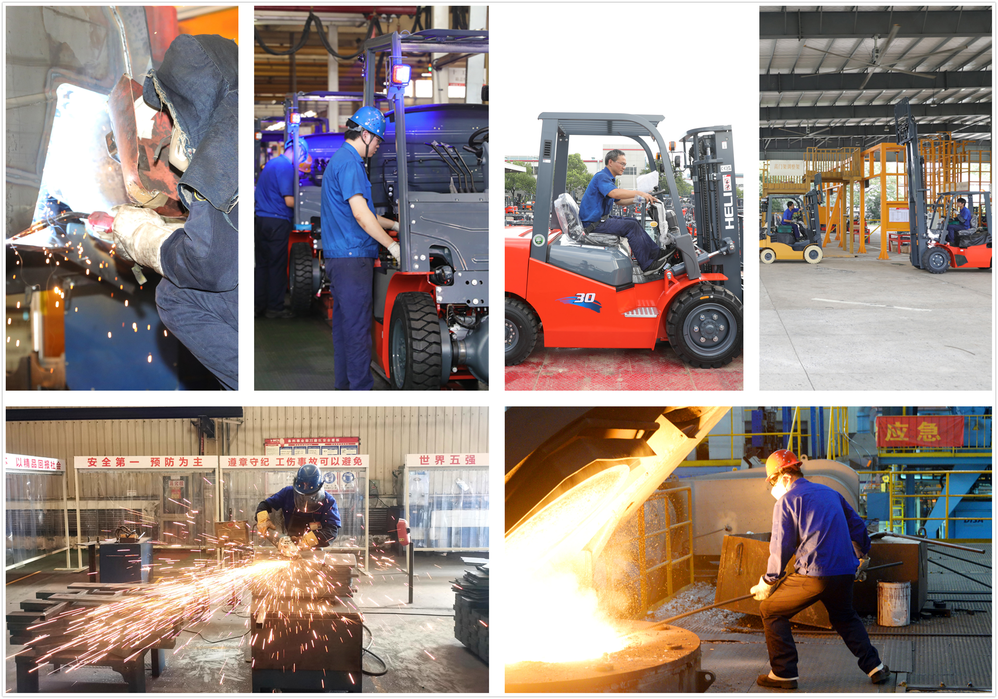 W020230812568430367865