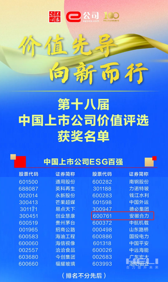 xc sports荣获2024中国上市公司价值评比“双百强”-2.png