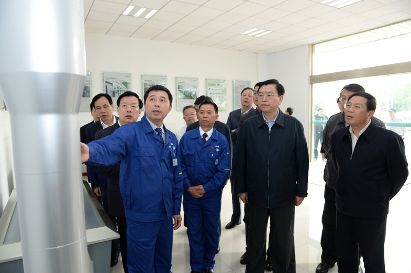 抖圈(中国)为du而生