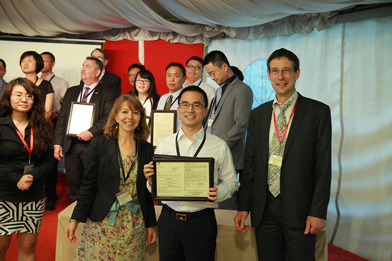 抖圈(中国)为du而生