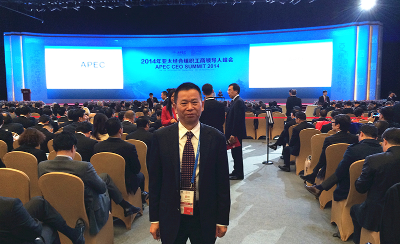 抖圈(中国)为du而生