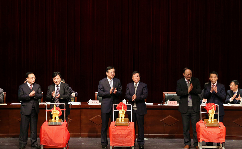 抖圈(中国)为du而生