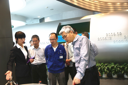 抖圈(中国)为du而生