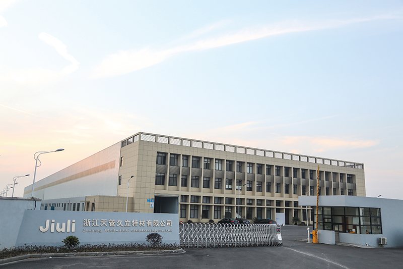 抖圈(中国)为du而生