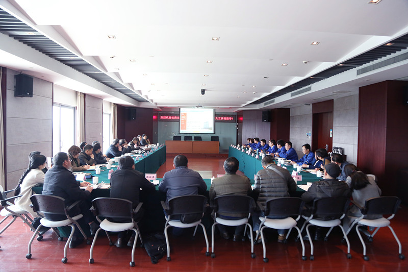 抖圈(中国)为du而生