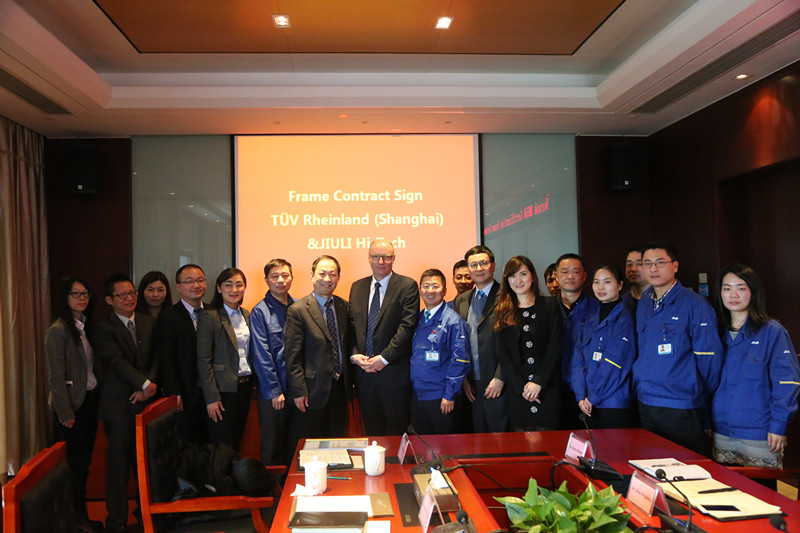 抖圈(中国)为du而生