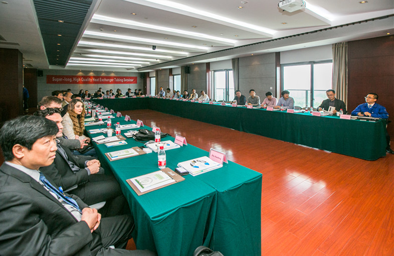 抖圈(中国)为du而生