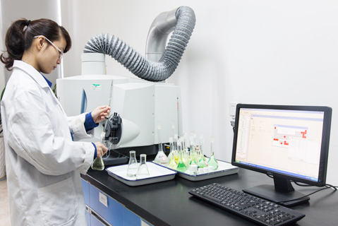 抖圈(中国)为du而生