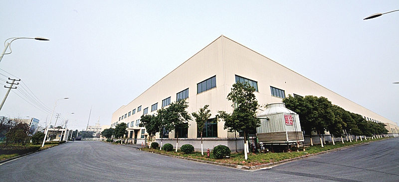 抖圈(中国)为du而生