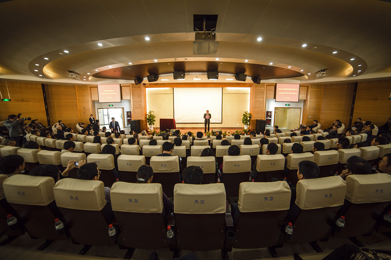 抖圈(中国)为du而生