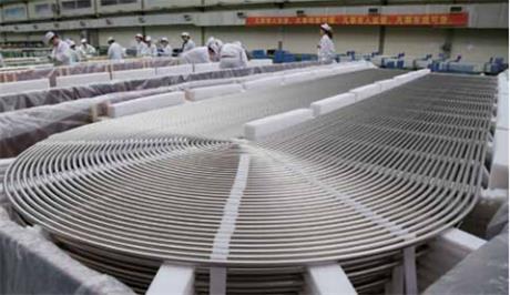 抖圈(中国)为du而生