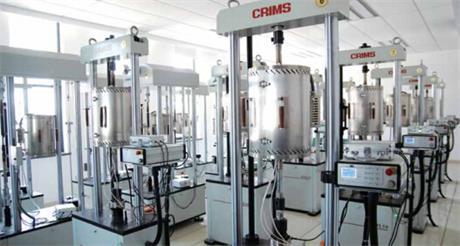 抖圈(中国)为du而生