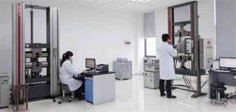 抖圈(中国)为du而生