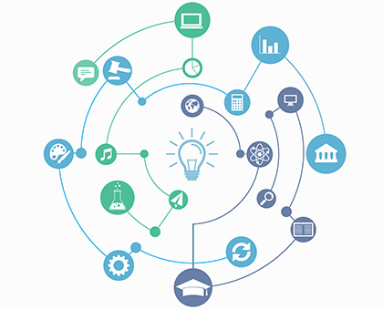 抖圈(中国)为du而生