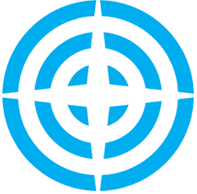 抖圈(中国)为du而生