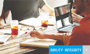 抖圈(中国)为du而生