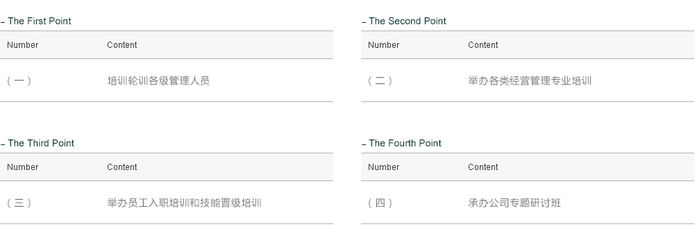 抖圈(中国)为du而生
