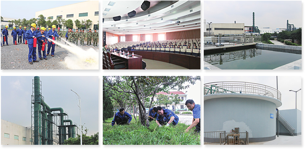 抖圈(中国)为du而生