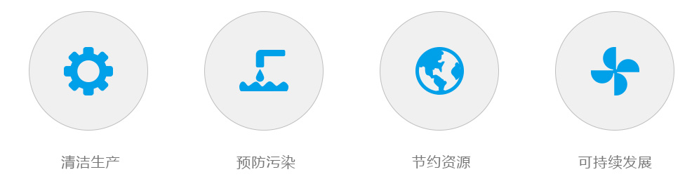 抖圈(中国)为du而生