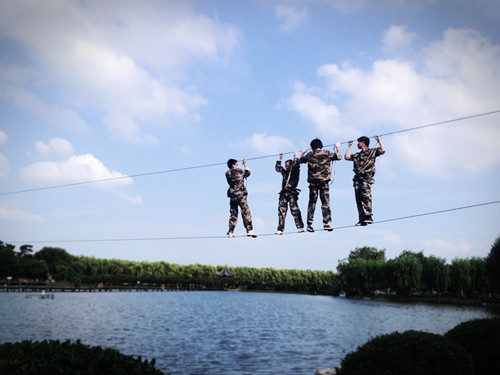 抖圈(中国)为du而生