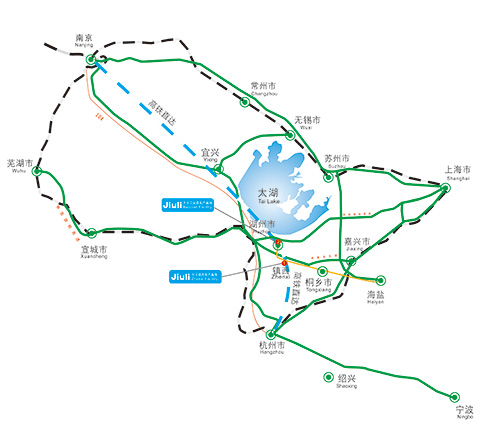 抖圈(中国)为du而生