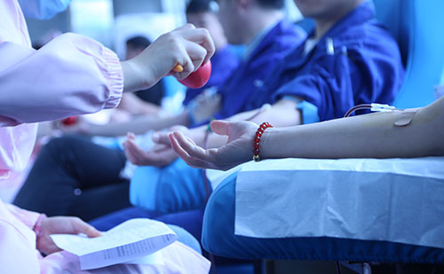 抖圈(中国)为du而生