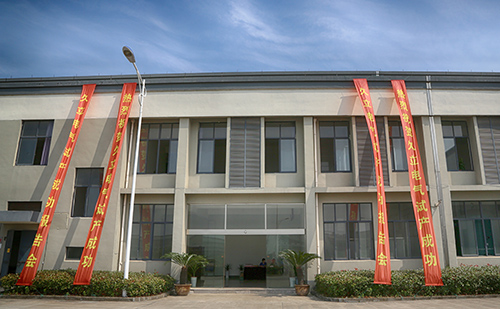 抖圈(中国)为du而生