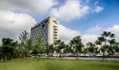 抖圈(中国)为du而生