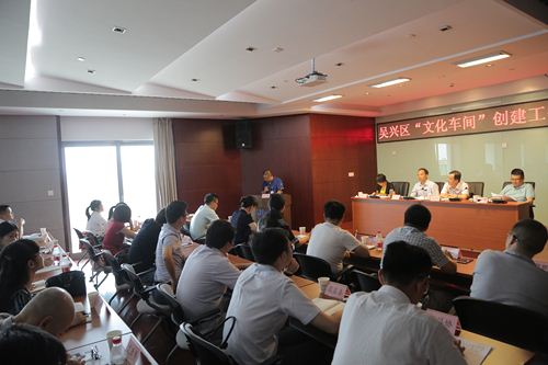 抖圈(中国)为du而生