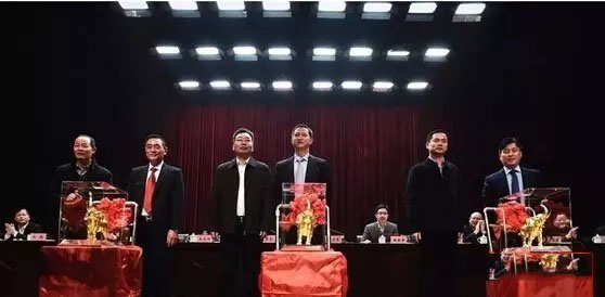 抖圈(中国)为du而生