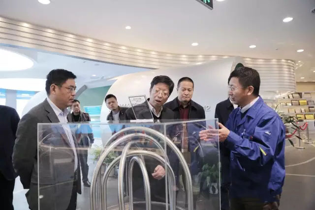 抖圈(中国)为du而生