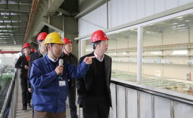 抖圈(中国)为du而生