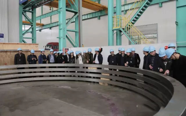 抖圈(中国)为du而生