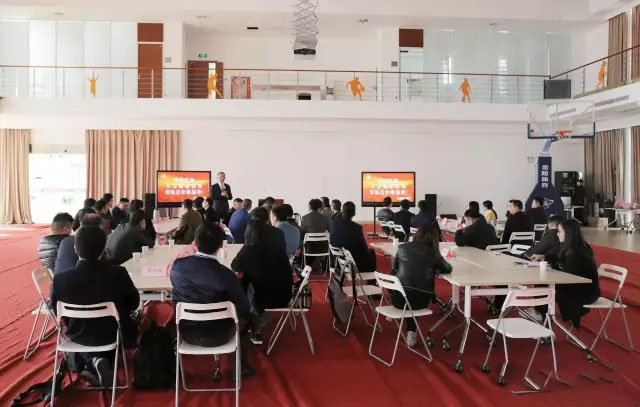 抖圈(中国)为du而生