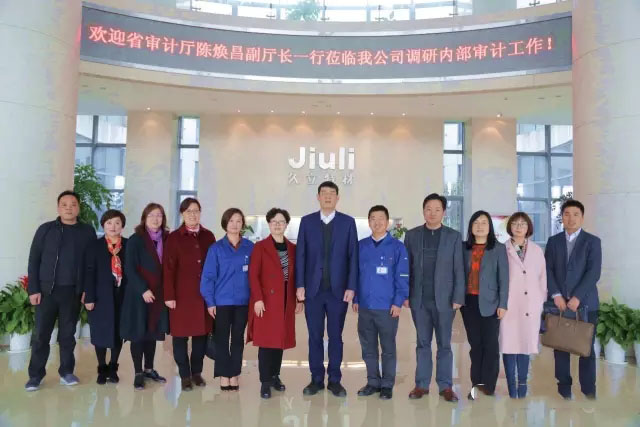 抖圈(中国)为du而生