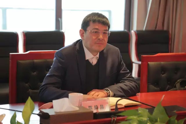 抖圈(中国)为du而生