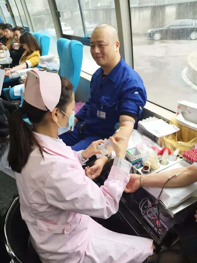 抖圈(中国)为du而生