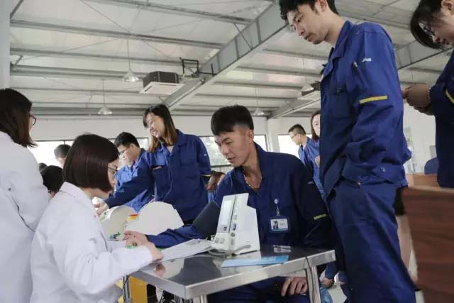 抖圈(中国)为du而生