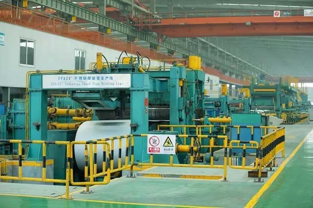 抖圈(中国)为du而生