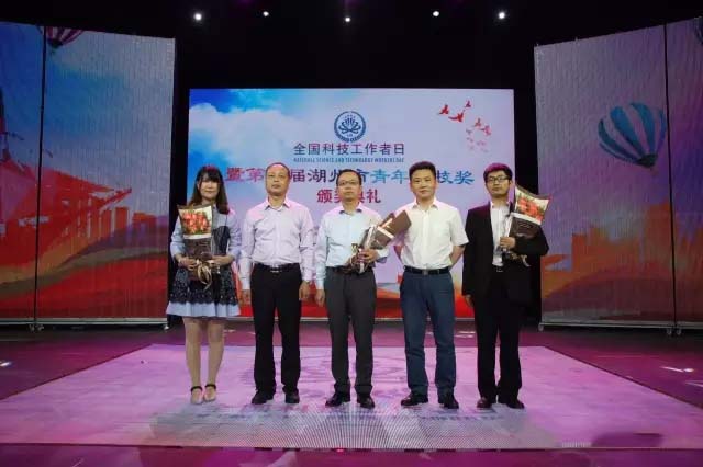 抖圈(中国)为du而生