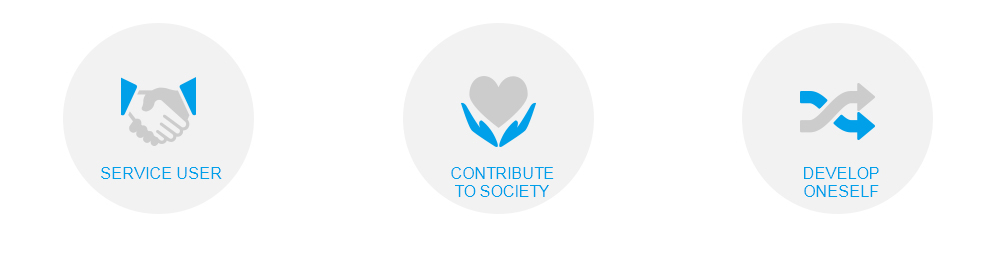 抖圈(中国)为du而生