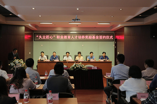 抖圈(中国)为du而生