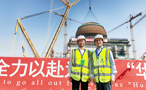 抖圈(中国)为du而生