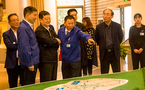 抖圈(中国)为du而生