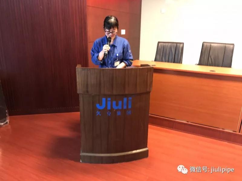 抖圈(中国)为du而生