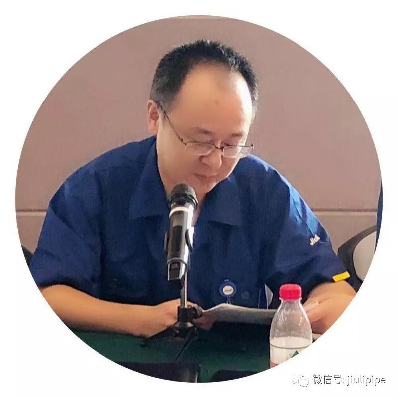 抖圈(中国)为du而生