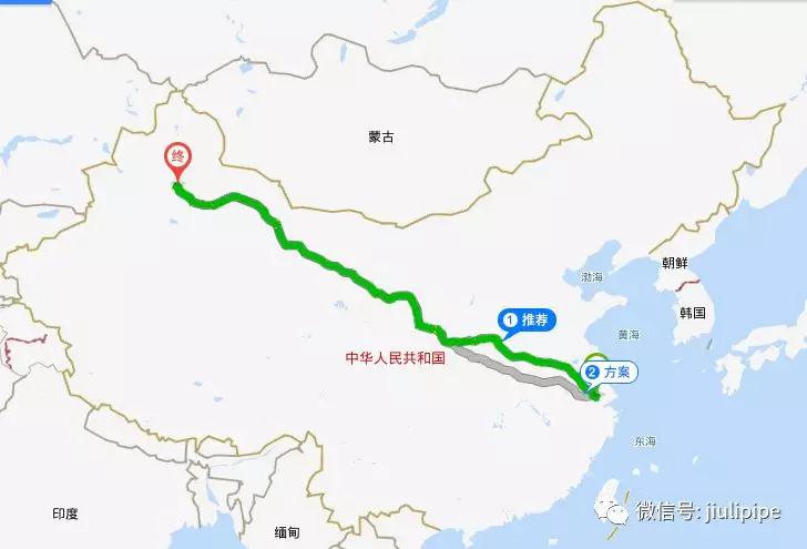 抖圈(中国)为du而生