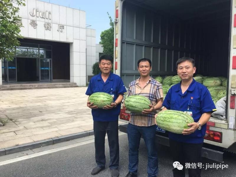 抖圈(中国)为du而生