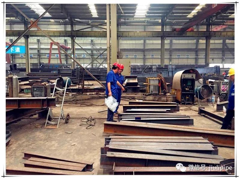 抖圈(中国)为du而生